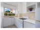 46/372 Edgecliff Road, Woollahra NSW 2025