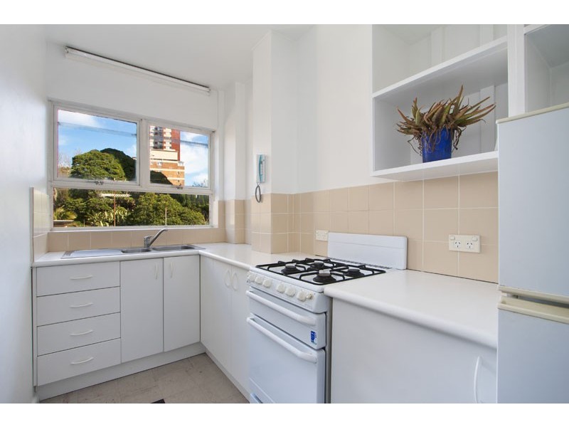 46/372 Edgecliff Road, Woollahra NSW 2025