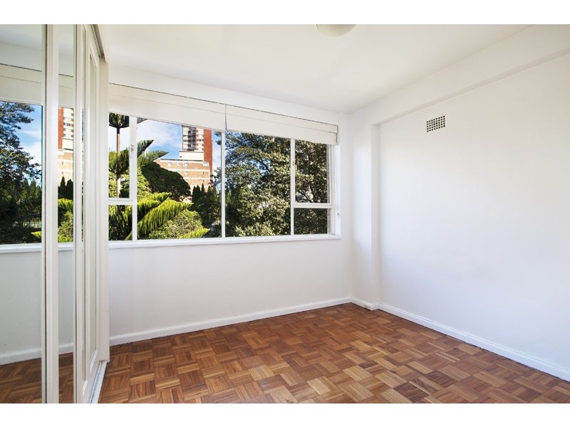 46/372 Edgecliff Road, Woollahra NSW 2025