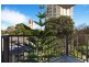 46/372 Edgecliff Road, Woollahra NSW 2025
