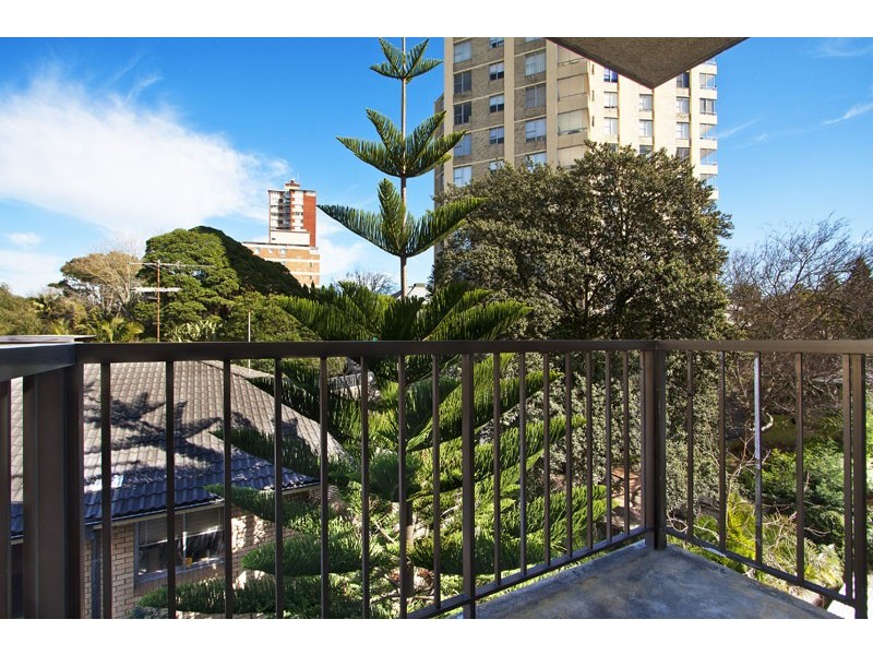 46/372 Edgecliff Road, Woollahra NSW 2025
