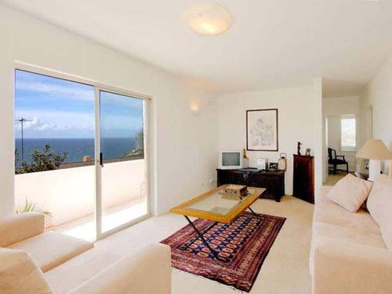 5/30 Diamond Bay Road, Vaucluse NSW 2030