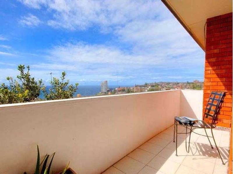 5/30 Diamond Bay Road, Vaucluse NSW 2030