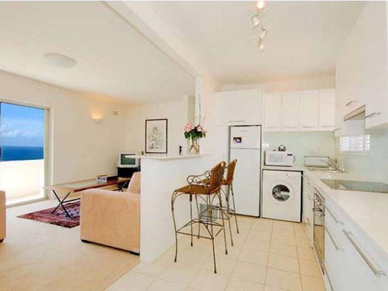 5/30 Diamond Bay Road, Vaucluse NSW 2030