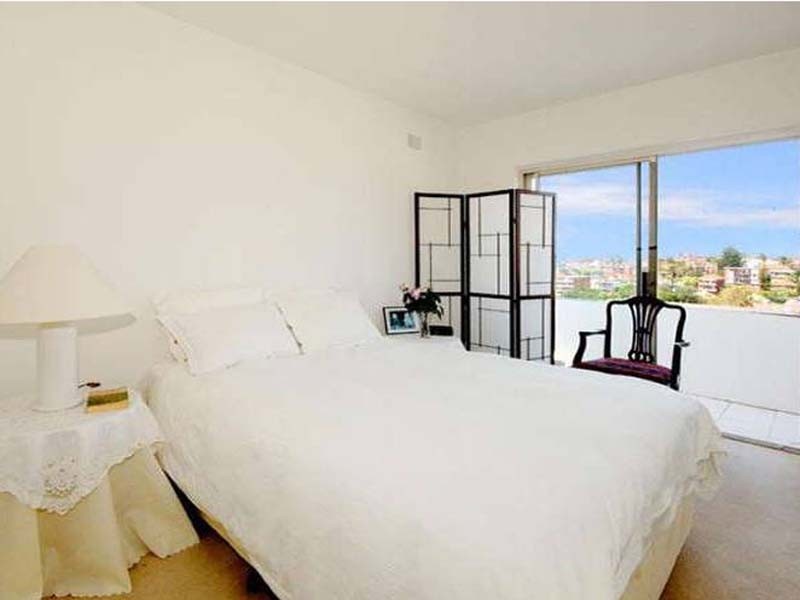 5/30 Diamond Bay Road, Vaucluse NSW 2030