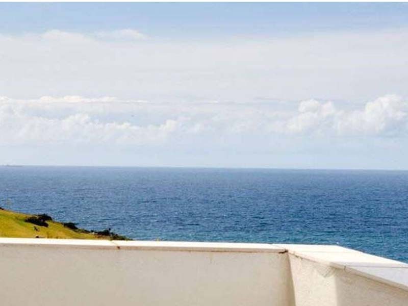 5/30 Diamond Bay Road, Vaucluse NSW 2030