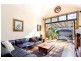 156 Birrell Street, Bondi Junction NSW 2022