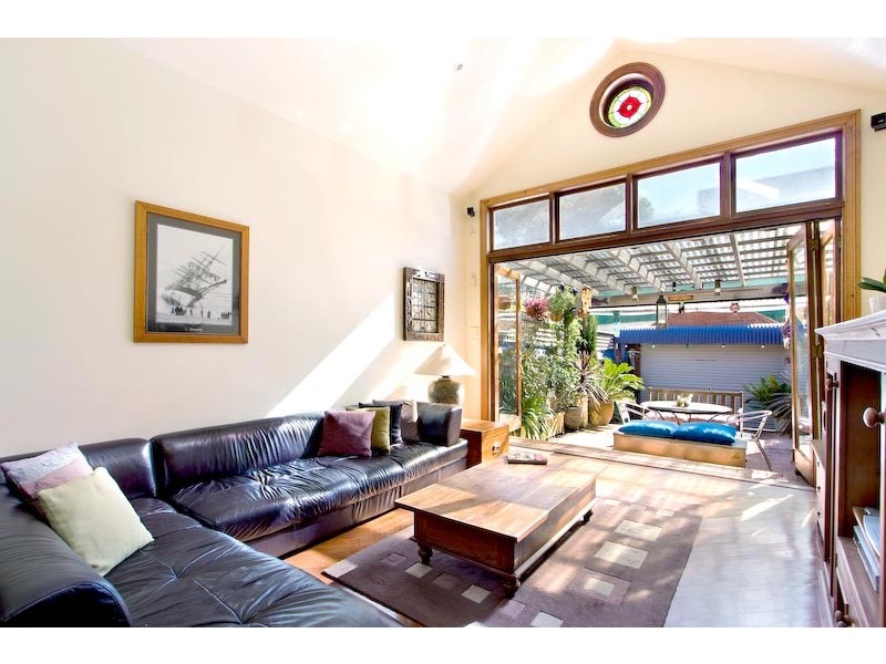 156 Birrell Street, Bondi Junction NSW 2022