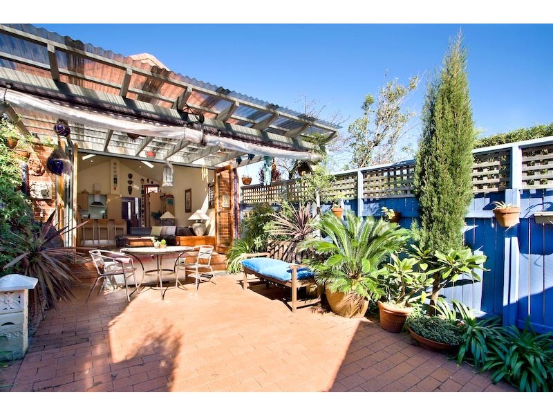 156 Birrell Street, Bondi Junction NSW 2022