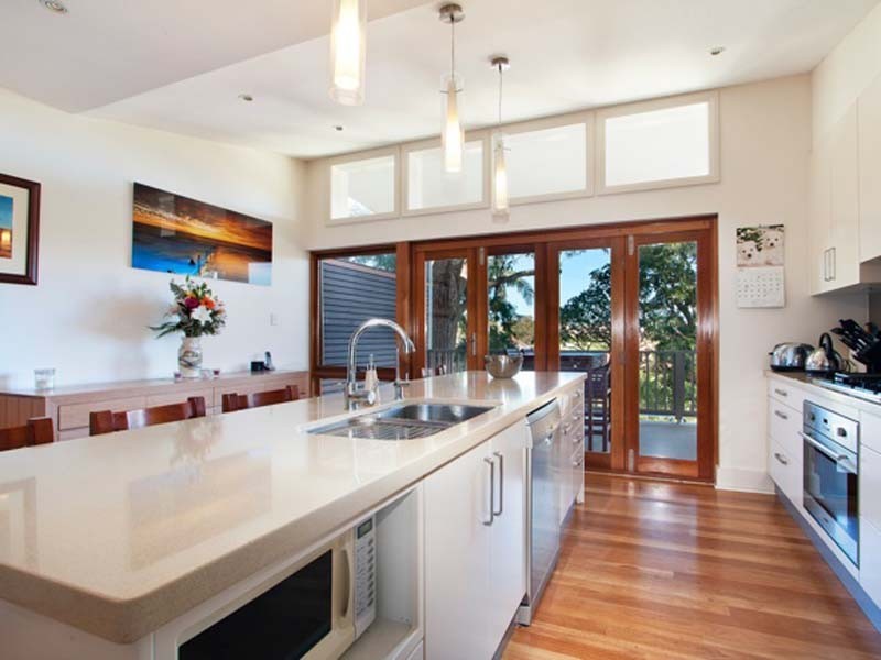 5 Woodland Street, Coogee NSW 2034