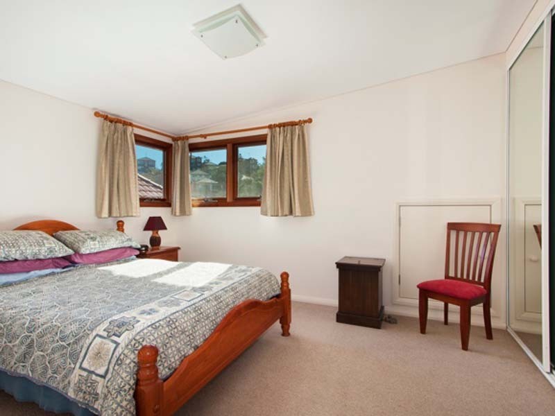 5 Woodland Street, Coogee NSW 2034