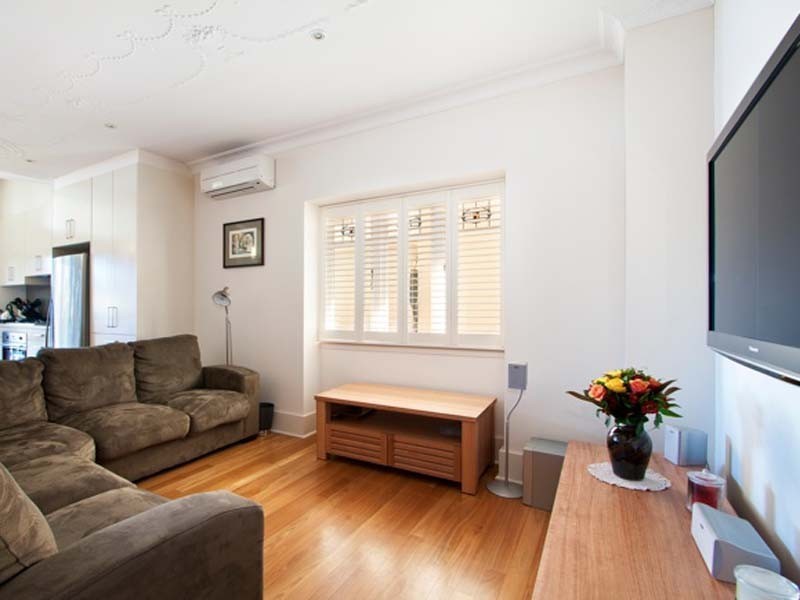 5 Woodland Street, Coogee NSW 2034