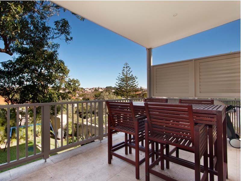 5 Woodland Street, Coogee NSW 2034