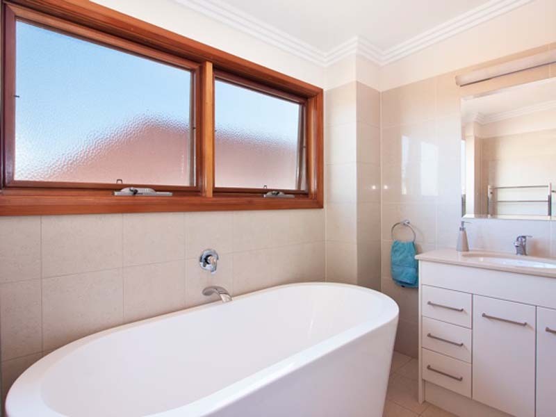 5 Woodland Street, Coogee NSW 2034