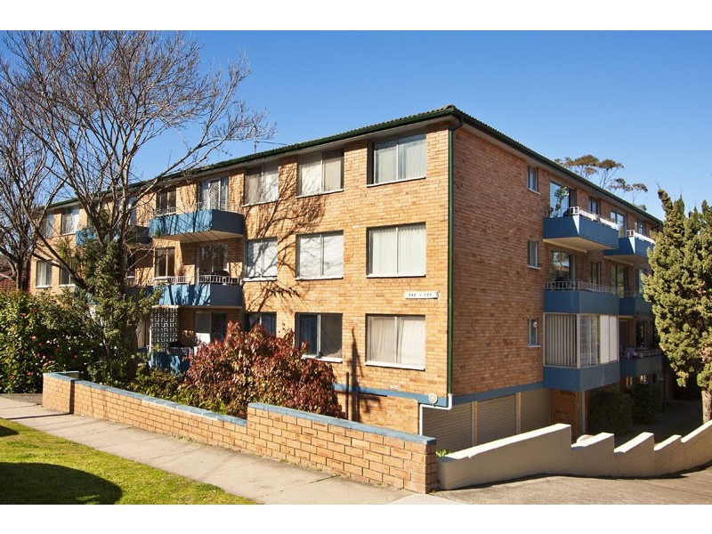 19/146 Oberon Street, Coogee NSW 2034
