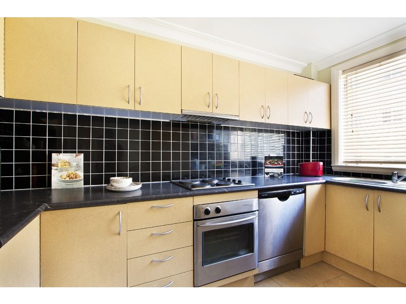 19/146 Oberon Street, Coogee NSW 2034