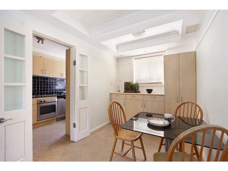 19/146 Oberon Street, Coogee NSW 2034