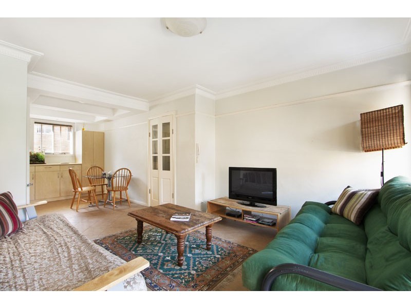 19/146 Oberon Street, Coogee NSW 2034