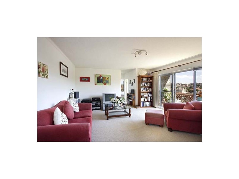 6/20 Arcadia Street, Coogee NSW 2034