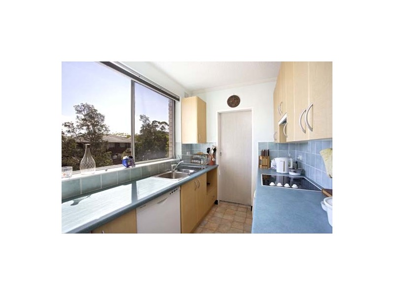 6/20 Arcadia Street, Coogee NSW 2034