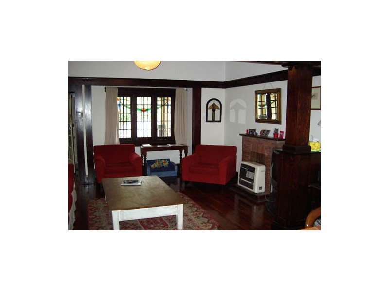 7 McLennan Avenue, Randwick NSW 2031