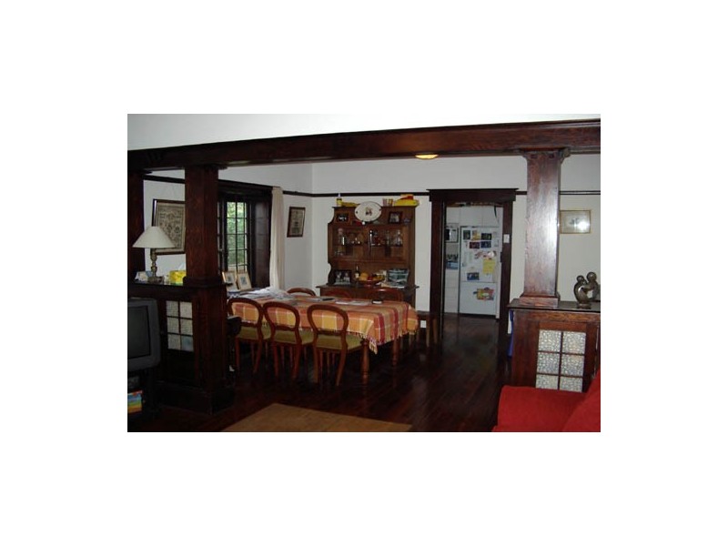 7 McLennan Avenue, Randwick NSW 2031