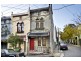 116D Reservoir Street, Surry Hills NSW 2010