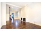 116D Reservoir Street, Surry Hills NSW 2010