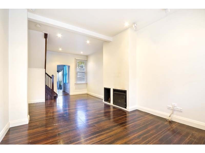 116D Reservoir Street, Surry Hills NSW 2010