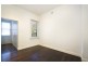 116D Reservoir Street, Surry Hills NSW 2010