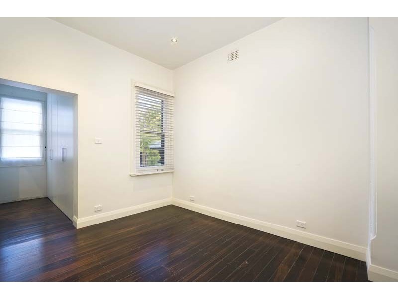 116D Reservoir Street, Surry Hills NSW 2010
