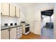 116D Reservoir Street, Surry Hills NSW 2010