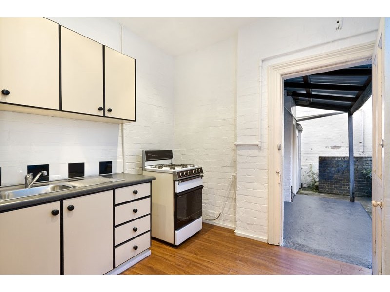 116D Reservoir Street, Surry Hills NSW 2010