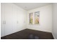 116D Reservoir Street, Surry Hills NSW 2010