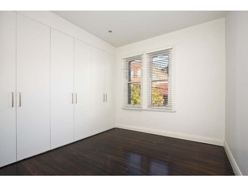 116D Reservoir Street, Surry Hills NSW 2010