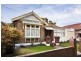 250  Rainbow Street, Coogee NSW 2034