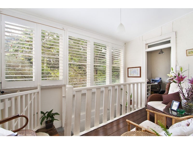 250  Rainbow Street, Coogee NSW 2034
