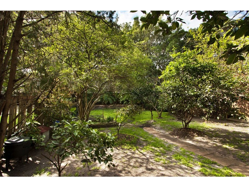 250  Rainbow Street, Coogee NSW 2034