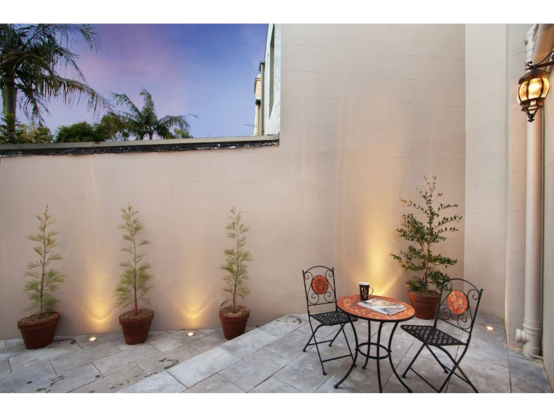 267 Underwood Street, Paddington NSW 2021