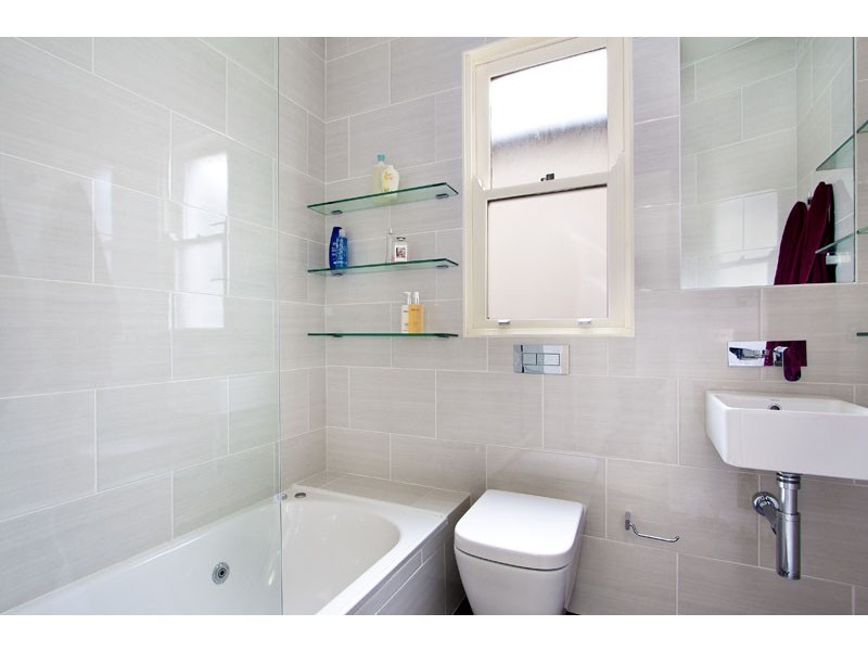 267 Underwood Street, Paddington NSW 2021