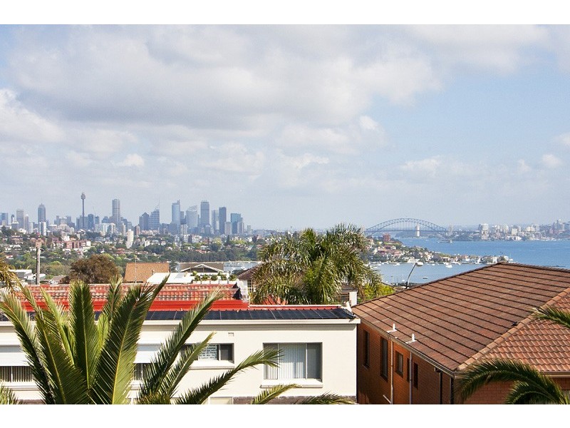 29 Napier Street, Dover Heights NSW 2030