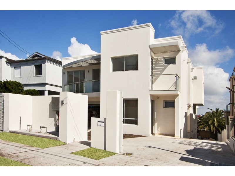 29 Napier Street, Dover Heights NSW 2030