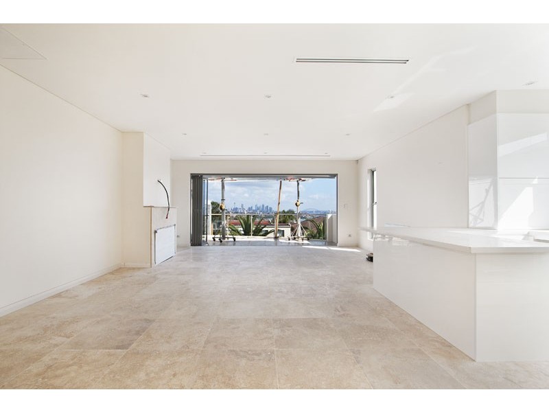 29 Napier Street, Dover Heights NSW 2030