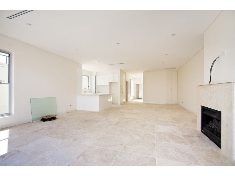 29 Napier Street, Dover Heights NSW 2030