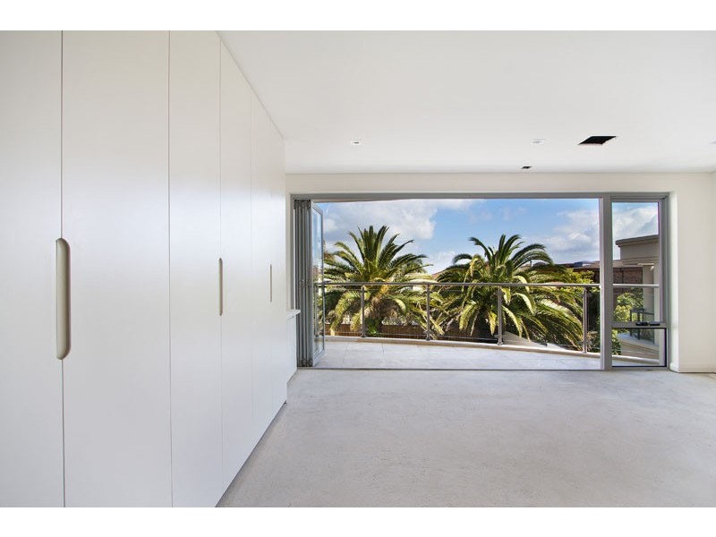 29 Napier Street, Dover Heights NSW 2030