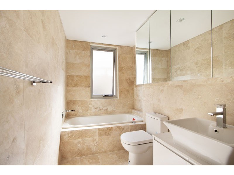 29 Napier Street, Dover Heights NSW 2030