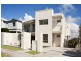 29A Napier Street, Dover Heights NSW 2030