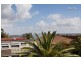 29A Napier Street, Dover Heights NSW 2030