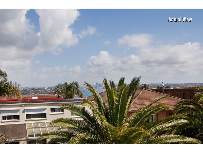 29A Napier Street, Dover Heights NSW 2030