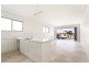 29A Napier Street, Dover Heights NSW 2030
